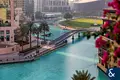 1 bedroom apartment 1 064 m² Dubai, United Arab Emirates