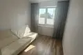 Apartamento 2 habitaciones 34 m² en Pierwoszyno, Polonia