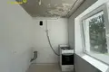 Квартира 2 комнаты 40 м² Минск, Беларусь