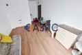 Apartment 30 m² Tankovo, Bulgaria
