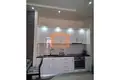 Wohnung 2 zimmer 55 m² Golem, Albanien