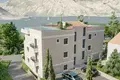 Apartamento 2 habitaciones 65 m² Dobrota, Montenegro