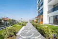 Appartement 3 chambres 100 m² Kargicak, Turquie