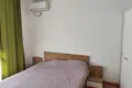 1 bedroom apartment 65 m² Nesebar, Bulgaria