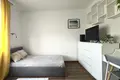 Apartamento 3 habitaciones 54 m² Cracovia, Polonia