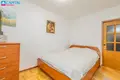 Mieszkanie 3 pokoi 67 m² Kowno, Litwa