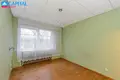 Apartamento 2 habitaciones 41 m² Kaunas, Lituania