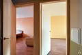 2 room apartment 49 m² Riga, Latvia