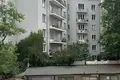 Wohnung 1 zimmer 36 m² Warschau, Polen