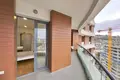 Apartamento 2 habitaciones 81 m² en Tiflis, Georgia