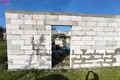 Casa 80 m² Naujatriobiai, Lituania