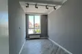 Maison 3 chambres 174 m² Lymanka, Ukraine