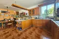 Maison 6 chambres 500 m² Germasogeia, Chypre