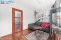 Casa 126 m² Klaipeda, Lituania