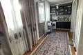 Kvartira 3 xonalar 78 m² Toshkentda