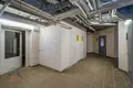 Büro 14 m² Minsk, Belarus
