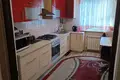 Дом 118 м² Мухавецкий сельский Совет, Беларусь