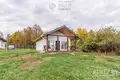 Dom wolnostojący 39 m² rejon miński, Białoruś
