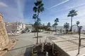 Wohnung 2 Schlafzimmer 59 m² Mijas, Spanien