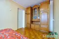 Apartamento 4 habitaciones 76 m² Minsk, Bielorrusia