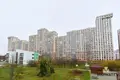 2 room apartment 70 m² Minsk, Belarus