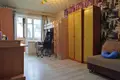Apartamento 2 habitaciones 50 m² Minsk, Belarús