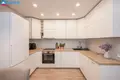 Квартира 3 комнаты 63 м² Вильнюс, Литва