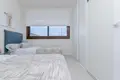 Apartamento 2 habitaciones 62 m² Torrevieja, España