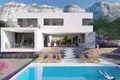 4 bedroom Villa 213 m² Borak, Croatia