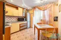 Квартира 2 комнаты 60 м² Минск, Беларусь