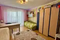 Wohnung 3 zimmer 78 m² Sluzk, Belarus