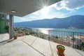 Condo 3 pokoi 158 m² Dobrota, Czarnogóra
