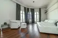 Apartamento 4 habitaciones 220 m² Barcelona, España