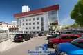 Shop 226 m² in Minsk, Belarus