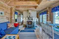 Chalet 3 chambres 47 m² Vora, Finlande
