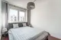 3 room apartment 65 m² in Warsaw, Poland