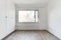 Appartement 3 chambres 63 m² Jaervenpaeae, Finlande