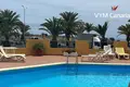 Duplex 2 bedrooms 89 m² Adeje, Spain
