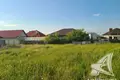 House 271 m² carnaucycki sielski Saviet, Belarus