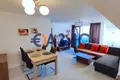 Appartement 2 chambres 94 m² Sunny Beach Resort, Bulgarie