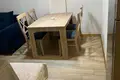 Apartamento 2 habitaciones 47 m² en Budva, Montenegro