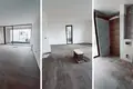 Apartamento 2 habitaciones 105 m² Budva, Montenegro