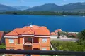 Mieszkanie 93 m² Czarnogóra, Czarnogóra