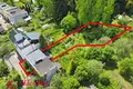 Haus 90 m² Astrasyckaharadocki sielski Saviet, Weißrussland