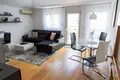 Mieszkanie 1 pokój 46 m² Czarnogóra, Czarnogóra