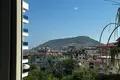 3 bedroom apartment  Turkey, Turkey