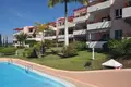 2 bedroom apartment 90 m² Adeje, Spain