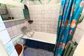 Квартира 3 комнаты 63 м² Вишнёвка, Беларусь