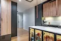 3 room apartment 64 m² Poznan, Poland