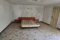 Haus 2 Schlafzimmer  Bompietro, Italien